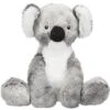 TRIXIE Hundespielzeug Koala 33cm