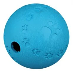 TRIXIE Hundespielzeug Dog Activity Snackball ø7cm