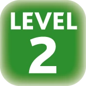 TRIXIE Hundespielzeug Dog Activity Snackball ø7cm 4 TRIXIE Hundespielzeug Dog Activity Snackball ø7cm – Bild 4