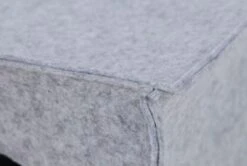 TRIXIE Kuschelhöhle Anton Für IKEA Regale 6 TRIXIE Kuschelhöhle Anton Für IKEA Regale -Trixie Haustier Günstiges Geschäft 0275d236392be7e0630695d3d7b4ff65 anton3