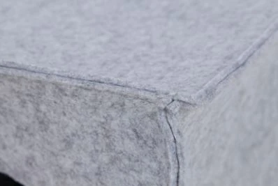 TRIXIE Kuschelhöhle Anton Für IKEA Regale 3 TRIXIE Kuschelhöhle Anton Für IKEA Regale – Bild 3