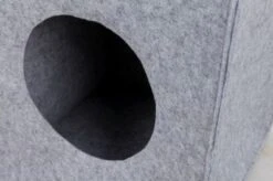 TRIXIE Kuschelhöhle Anton Für IKEA Regale 7 TRIXIE Kuschelhöhle Anton Für IKEA Regale -Trixie Haustier Günstiges Geschäft 0275d236392be7e0630695d3d7b4ff65 anton4