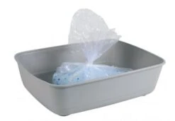 TRIXIE Beutel Für Katzentoilette 59x46cm 10 Stk. 5 TRIXIE Beutel Für Katzentoilette 59x46cm 10 Stk. -Trixie Haustier Günstiges Geschäft 034d656816c696e5bce25ec0f4c56 toilettenbeutel trixie l 2