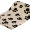 TRIXIE Hundedecke Beany 100x70cm In Beige