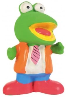 TRIXIE Hundespielzeug Figuren Klein Latex -Trixie Haustier Günstiges Geschäft 137540e85c22ed54f8ed17e843e9f21c trixie kleine figuren2