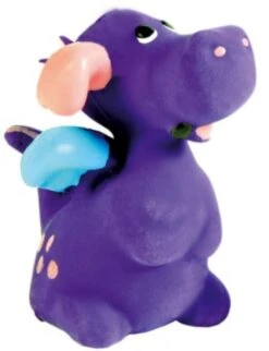 TRIXIE Hundespielzeug Figuren Klein Latex -Trixie Haustier Günstiges Geschäft 137540e85c22ed54f8ed17e843e9f21c trixie kleine figuren4