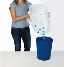 TRIXIE Katzentoilette Berto 39x22x59cm -Trixie Haustier Günstiges Geschäft 14b124e53d2b4dbee2ba44a12114f6ba trixie berto5