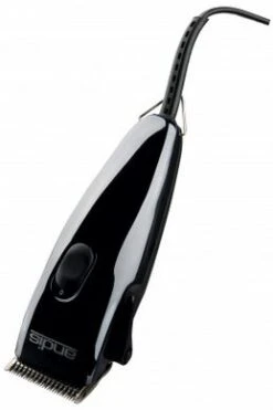 TRIXIE Schermaschinen-Set Andis Typ TR1500