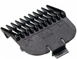 TRIXIE Schermaschinen-Set Andis Typ TR1500 -Trixie Haustier Günstiges Geschäft 17569c2526c826016422d490c092b990 trixie schermaschine andis tr1500 2