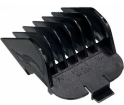 TRIXIE Schermaschinen-Set Andis Typ TR1500 -Trixie Haustier Günstiges Geschäft 17569c2526c826016422d490c092b990 trixie schermaschine andis tr1500 5