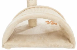 TRIXIE Kratzbaum Vitoria Höhe 43cm -Trixie Haustier Günstiges Geschäft 1dccef25e8984ecdae8afead24a4a kratzbaumvitoria3