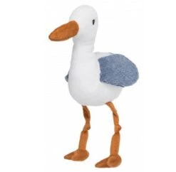TRIXIE Hundespielzeug Be Nordic Möwe "Hinnerk" 35cm