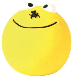 TRIXIE Hundespielzeug Smileys 6cm Latex Rund -Trixie Haustier Günstiges Geschäft 20bcd7bb21cf025d01f52de4ae7e44f5 trixie smilie3