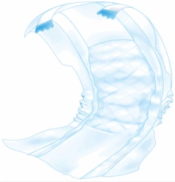 TRIXIE Rüdenwindeln Größe M-L 12 Stück -Trixie Haustier Günstiges Geschäft 217a9e8616b4b68da1d405ca94eadb09 rudenwindel1