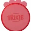 TRIXIE Dosendeckel Für 800g Dosen (2er Set)