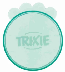 TRIXIE Dosendeckel Für 800g Dosen (2er Set) -Trixie Haustier Günstiges Geschäft 24f30759cc11b9ed5f4c549dccf920fd trixie2