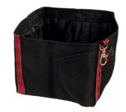 TRIXIE Reise Trinknapf 1,8l