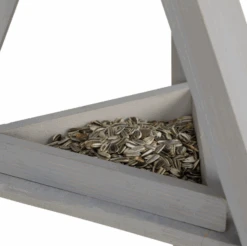 TRIXIE Natura Futterhaus 46x35x46cm -Trixie Haustier Günstiges Geschäft 2776af61315238a17770e78d436bfa11 futterhaus5