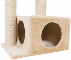 TRIXIE Kratzbaum Valencia Höhe 71 Cm -Trixie Haustier Günstiges Geschäft 2a652721cfd2de4aa1d0137116766 katzenbaumvalencia1