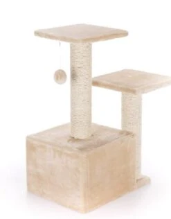 TRIXIE Kratzbaum Valencia Höhe 71 Cm -Trixie Haustier Günstiges Geschäft 2a652721cfd2de4aa1d0137116766 trvalencia1