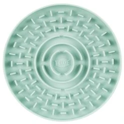 TRIXIE Junior Lick’n'Snack Schleckplatte 15cm