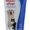 TRIXIE Pfotenpflege Creme 50ml