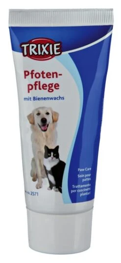 TRIXIE Pfotenpflege Creme 50ml