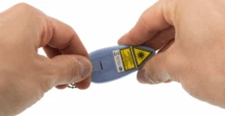 TRIXIE Katzenspielzeug Laserpointer Catch Light -Trixie Haustier Günstiges Geschäft 31bb9c051dc9632a8d7dd168f088dc5a laserpointer1