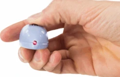 TRIXIE Katzenspielzeug Laserpointer Catch Light -Trixie Haustier Günstiges Geschäft 31bb9c051dc9632a8d7dd168f088dc5a laserpointer3