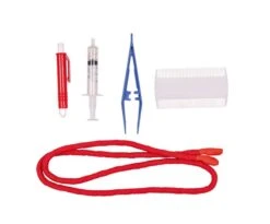 TRIXIE Erste-Hilfe Set Für Hunde Und Katzen -Trixie Haustier Günstiges Geschäft 33995bc9585bcf2f05b66d1580122efd trixie erstehilfe2