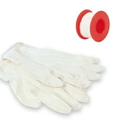 TRIXIE Erste-Hilfe Set Für Hunde Und Katzen -Trixie Haustier Günstiges Geschäft 33995bc9585bcf2f05b66d1580122efd trixie erstehilfe3