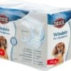 TRIXIE Windeln Für Hündinnen Größe XS-S