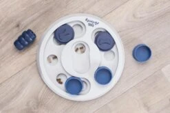 TRIXIE Hundespielzeug Dog Activity Strategiespiel "Flip & Fun" 11 TRIXIE Hundespielzeug Dog Activity Strategiespiel "Flip & Fun" -Trixie Haustier Günstiges Geschäft 390108cba445b832c28d512f9674d993 hundespielzeug