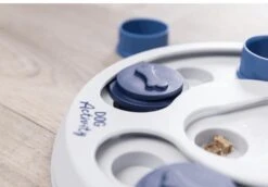 TRIXIE Hundespielzeug Dog Activity Strategiespiel "Flip & Fun" 12 TRIXIE Hundespielzeug Dog Activity Strategiespiel "Flip & Fun" -Trixie Haustier Günstiges Geschäft 390108cba445b832c28d512f9674d993 hundespielzeug1