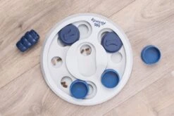 TRIXIE Hundespielzeug Dog Activity Strategiespiel "Flip & Fun" 10 TRIXIE Hundespielzeug Dog Activity Strategiespiel "Flip & Fun" -Trixie Haustier Günstiges Geschäft 390108cba445b832c28d512f9674d993 spiel4