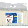 TRIXIE Hundewindeln Gr. L