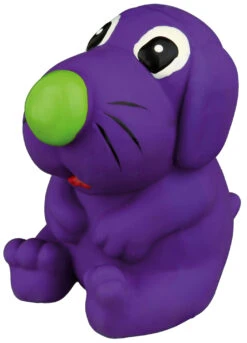 TRIXIE Hundespielzeug Hund 8cm -Trixie Haustier Günstiges Geschäft 3e20c695b11132dce9704fc59d08e311 140425 30004