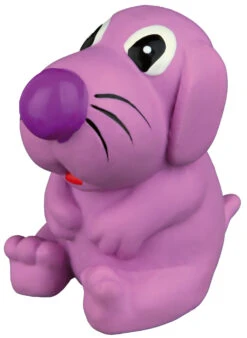 TRIXIE Hundespielzeug Hund 8cm -Trixie Haustier Günstiges Geschäft 3e20c695b11132dce9704fc59d08e311 140426 30005