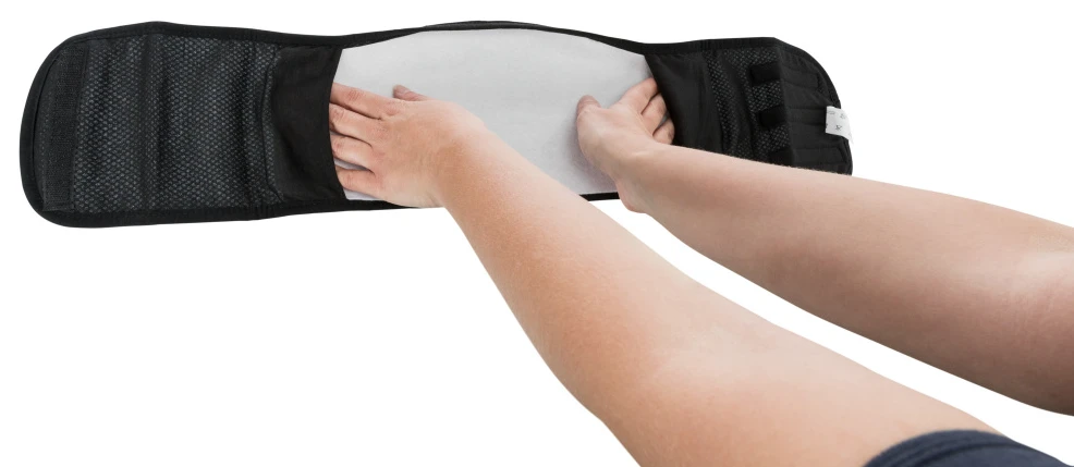 TRIXIE Rüdenbinde Größe S 5 TRIXIE Rüdenbinde Größe S – Bild 5