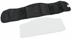 TRIXIE Rüdenbinde Größe S 9 TRIXIE Rüdenbinde Größe S -Trixie Haustier Günstiges Geschäft 40568785f4d9937c3dba34673d6a5c9c ruedenbinde7