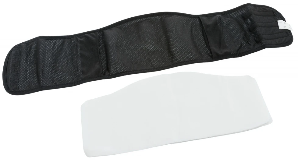 TRIXIE Rüdenbinde Größe S 3 TRIXIE Rüdenbinde Größe S – Bild 3