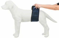 TRIXIE Rüdenbinde Größe S 13 TRIXIE Rüdenbinde Größe S -Trixie Haustier Günstiges Geschäft 40568785f4d9937c3dba34673d6a5c9c ruedenbinde 2