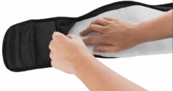 TRIXIE Rüdenbinde Größe S 10 TRIXIE Rüdenbinde Größe S -Trixie Haustier Günstiges Geschäft 40568785f4d9937c3dba34673d6a5c9c ruedenbinde 5