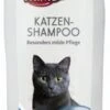 TRIXIE Shampoo 250ml Für Katzen