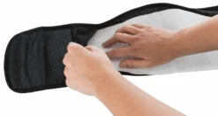 TRIXIE Rüdenbinde Größe M -Trixie Haustier Günstiges Geschäft 44cfb7ec1998caf15d73321f001c84c7 ruedenbinde