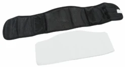 TRIXIE Rüdenbinde Größe M -Trixie Haustier Günstiges Geschäft 44cfb7ec1998caf15d73321f001c84c7 ruedenbinde 1