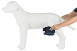 TRIXIE Rüdenbinde Größe M -Trixie Haustier Günstiges Geschäft 44cfb7ec1998caf15d73321f001c84c7 ruedenbinde 4