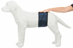 TRIXIE Rüdenbinde Größe M -Trixie Haustier Günstiges Geschäft 44cfb7ec1998caf15d73321f001c84c7 ruedenbinde 7