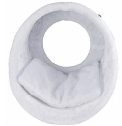 TRIXIE Kuschelhöhle Für Heizkörper 38x34cm In Weiß/grau 8 TRIXIE Kuschelhöhle Für Heizkörper 38x34cm In Weiß/grau -Trixie Haustier Günstiges Geschäft 4682c5dfa1b5b83243a7a3f063d81b9d trixie kuschelhoehle fuer heizkoerper 1