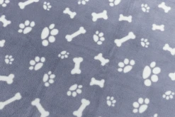 TRIXIE Hundedecke Kenny 150x100cm In Blau -Trixie Haustier Günstiges Geschäft 4875044d5c50fdd61eb868ab7433ed74 trixie decke 1